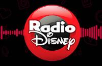 Radio Disney 98.5 FM - Santa Cruz De La Sierra