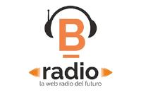 Benavides Radio - Cochabamba