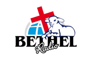 Bethel Radio - Oruro
