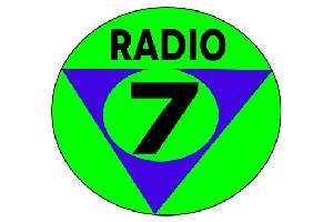 Radio 7 Voces - Caranavi