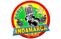 Radio Andamarca - La Paz
