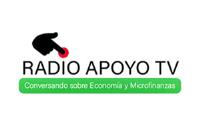 Radio Apoyo TV - La Paz