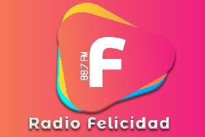 Radio Felicidad 88.7 FM - Uyuni