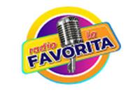 Radio La Favorita - La Paz
