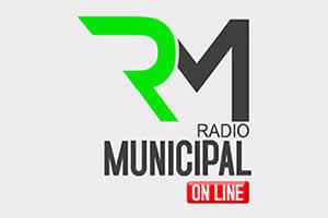 Radio Municipal Rurrenabaque - Rurrenabaque