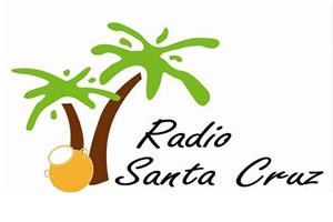 Radio Santa Cruz 92.2 FM - Charagua 