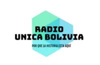Radio Única - La Paz