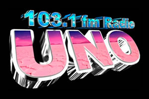 Radio Uno 103.1 FM - Uyuni