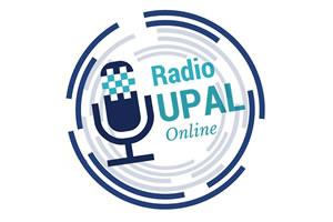 Radio UPAL - Llajta