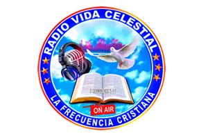 Radio Vida Celestial - Buenos Aires