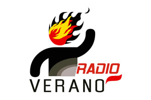 Verano 90.3 FM - Riberalta