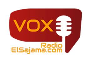 Vox Radio - Oruro