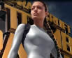 Lara Croft:Tomb Raider - La cuna de la vida