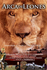 Top 48+ imagen arca de leones