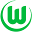 Schalke Wolfsburg 2021