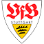 Bayer Leverkusen Vfb Stuttgart