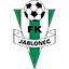 FK  Jablonec