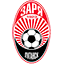 FC Zarya Lugansk