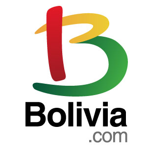 (c) Bolivia.com