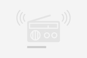 Radio Estudio 1080P Internacional La Voz de la Fe - Santo Domingo