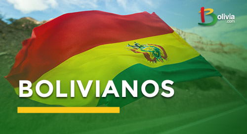 Bolivia debate la posibilidad del voto electrónico en el exterior