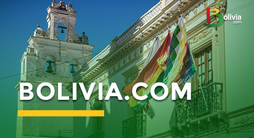 Bolivia celebrará festival afrodescendiente en la plaza del Bicentenario