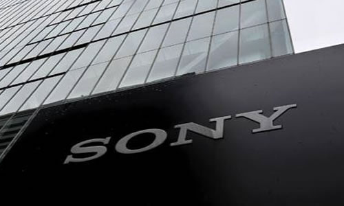 "Hackers" del ciberataque a Sony amenazan a los empleados. Foto: EFE