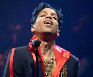 Prince (1958-2016), el genio incontenible de la música