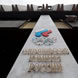 Se abre una remota posibilidad para que los atletas rusos vayan a Río 2016. Foto: EFE
