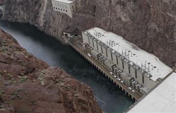 Inicia proyecto hidroeléctrico para Bolivia y Brasil