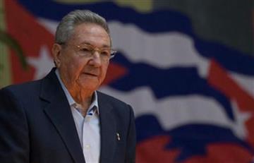 Cuba: Raúl Castro dice adiós al poder y Miguel Díaz lo sucede