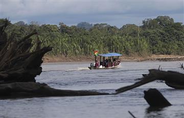 El turismo, un aliado para conocer a los guardianes de la Amazonía boliviana