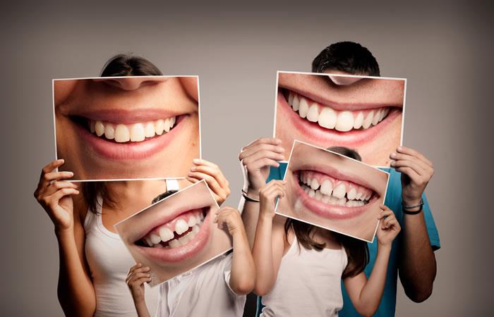 Lo que debe saber para el apropiado cuidado de los dientes. Foto: Shutterstock