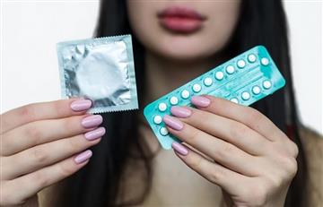 Los 3 métodos anticonceptivos más utilizados por las mujeres bolivianas