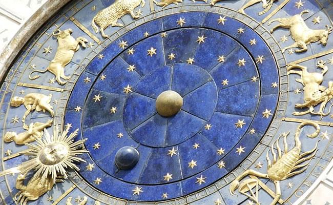 Horóscopo de Josie Diez Canseco. Foto: Pixabay