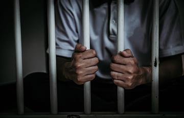 Bolivia ocupa el cuarto lugar en América Latina con mayor cantidad de presos sin condena