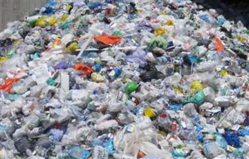 La Paz tendrá una ley que limitará el uso de plásticos
