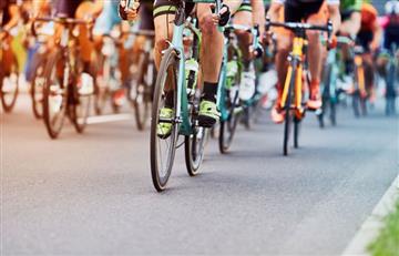 Cochabamba será sede del Campeonato Panamericano de Ciclismo en septiembre