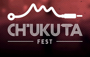 ¡Prográmate! La cuarta versión del Chukuta Fest trae más de 200 artistas