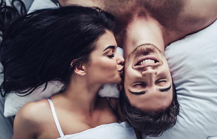 Conoce la razón por la que no consigues pareja. Foto: Shutterstock