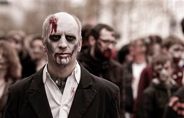 Zombieland: las reglas para no morir en un apocalipsis zombie