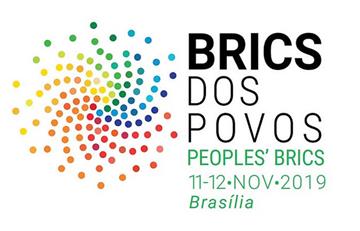 El "BRICS de los Pueblos" pide apoyo a Evo Morales