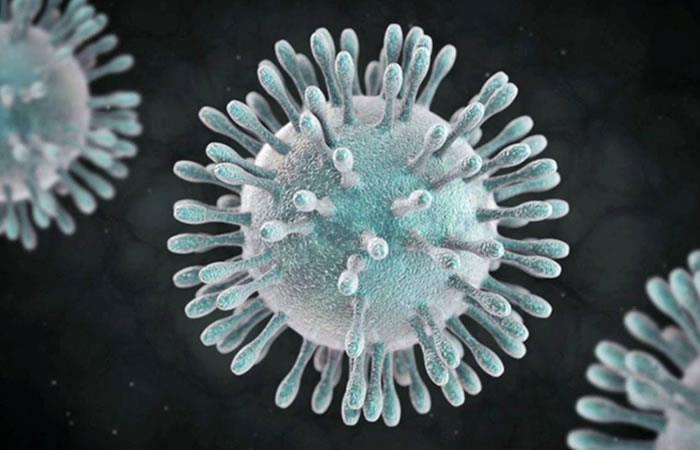 Se descarta posible caso de coronavirus. Foto: ABI