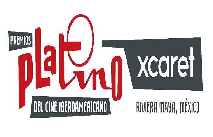 Descubre las películas nominadas del cine boliviano. Foto: Twitter