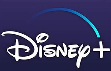 Disney+ supera los 50 millones de usuarios en todo el mundo