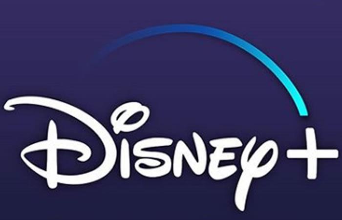 Disney+ supera usuarios en todo el mundo. Foto: Instagram