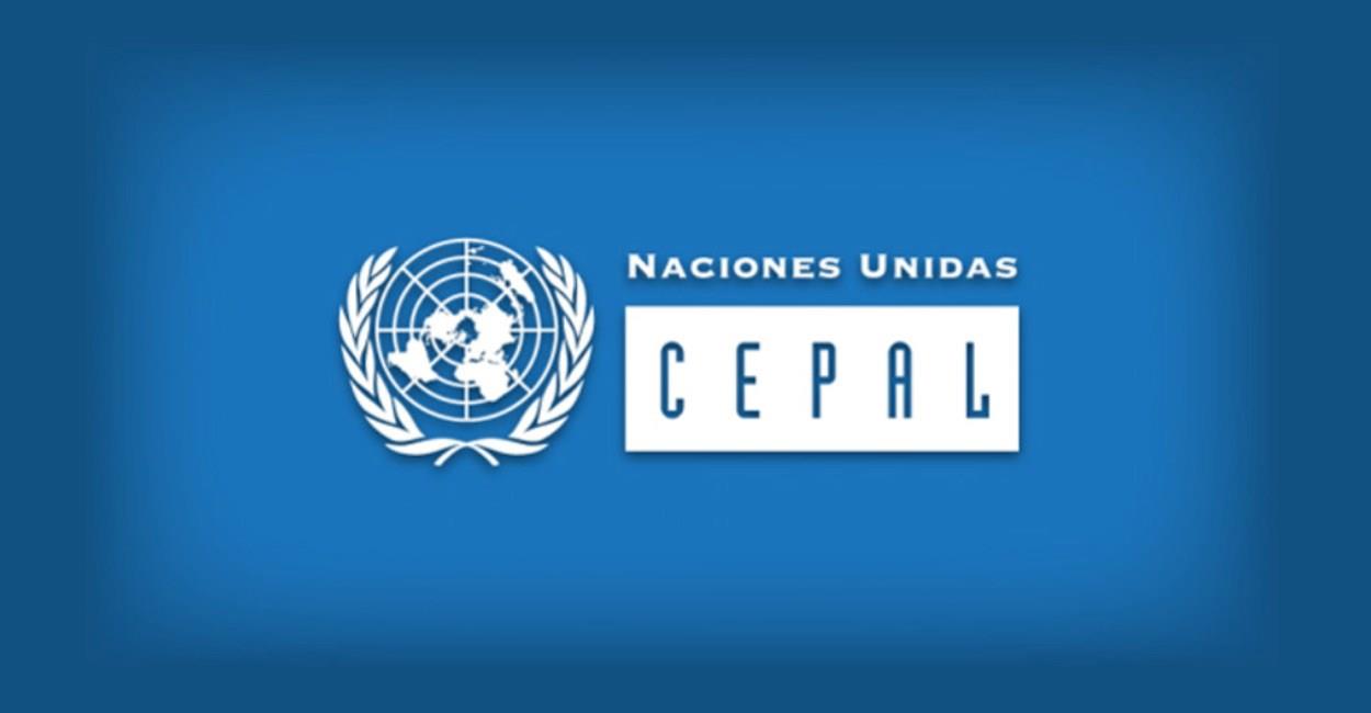 La CEPAL ratificó su previsión para la economía boliviana. Foto: ABI