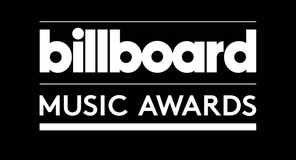 Los Premios Billboard de la Música Latina son los únicos basados en los resultados de ventas reales. Foto: Página oficial Billboard