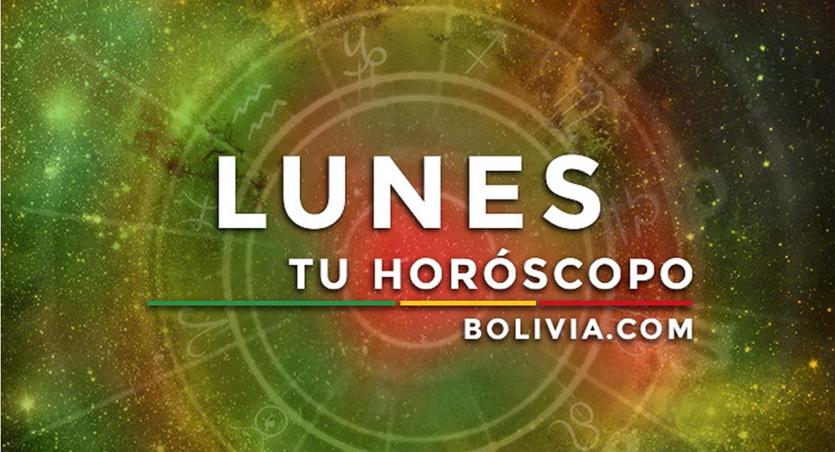 Lee el mensaje de tu signo zodiacal. Foto: Bolivia.com