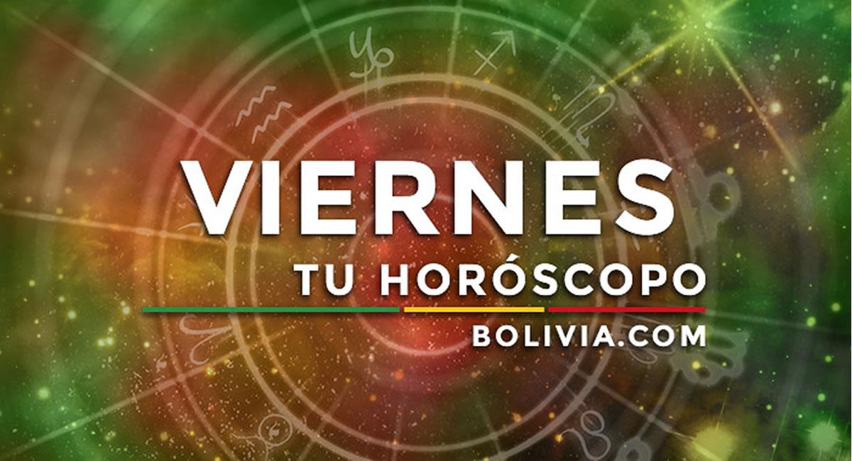Predicciones de tu signo zodiacal. Foto: Bolivia.com